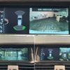 bmw x3 2017 -BMW 【名変中 】--BMW X3 WY20--00R55208---BMW 【名変中 】--BMW X3 WY20--00R55208- image 8
