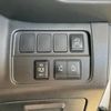 nissan serena 2019 CARSENSOR_JP_AU5943644767 image 13