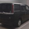 toyota noah 2020 quick_quick_DAA-ZWR80G_0439954 image 2