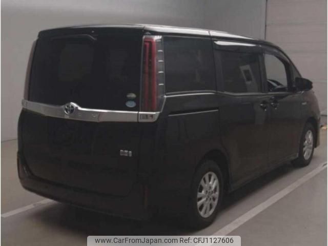 toyota noah 2020 quick_quick_DAA-ZWR80G_0439954 image 2