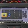 daihatsu tanto 2014 -DAIHATSU--Tanto DBA-LA600S--LA600S-0057525---DAIHATSU--Tanto DBA-LA600S--LA600S-0057525- image 6