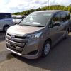 toyota noah 2019 -TOYOTA--Noah DBA-ZRR80G--ZRR80-0543795---TOYOTA--Noah DBA-ZRR80G--ZRR80-0543795- image 1