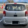 suzuki alto 2024 -SUZUKI 【新潟 582ｱ7157】--Alto HA37S--161545---SUZUKI 【新潟 582ｱ7157】--Alto HA37S--161545- image 27