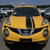 nissan juke 2017 -NISSAN--Juke DBA-YF15--YF15-513632---NISSAN--Juke DBA-YF15--YF15-513632- image 2