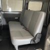 mazda bongo-van 2023 -MAZDA--Bongo Van 5BF-S403Z--S403Z-7001707---MAZDA--Bongo Van 5BF-S403Z--S403Z-7001707- image 7