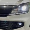 suzuki solio 2015 -SUZUKI--Solio DBA-MA15S--MA15S-683015---SUZUKI--Solio DBA-MA15S--MA15S-683015- image 13