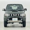 suzuki jimny 2016 -SUZUKI--Jimny ABA-JB23W--JB23W-753196---SUZUKI--Jimny ABA-JB23W--JB23W-753196- image 8