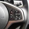 honda n-van 2023 -HONDA--N VAN 5BD-JJ1--JJ1-514561---HONDA--N VAN 5BD-JJ1--JJ1-514561- image 12