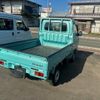 daihatsu hijet-truck 2020 -DAIHATSU 【名変中 】--Hijet Truck S510P--0355373---DAIHATSU 【名変中 】--Hijet Truck S510P--0355373- image 2