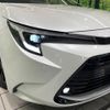 toyota corolla-touring-wagon 2023 CFJ1599069 image 12