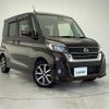 nissan dayz-roox 2017 -NISSAN--DAYZ Roox DBA-B21A--B21A-0363948---NISSAN--DAYZ Roox DBA-B21A--B21A-0363948- image 1