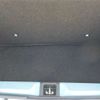 daihatsu mira-tocot 2023 CFJ1718765 image 48