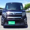 daihatsu tanto 2019 quick_quick_LA650S_LA650A-0030139 image 2