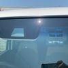 honda n-box 2017 -HONDA--N BOX DBA-JF3--JF3-1002982---HONDA--N BOX DBA-JF3--JF3-1002982- image 25