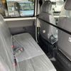 toyota townace-van 2025 CFJ1818642 image 21