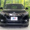 honda vezel 2019 quick_quick_RU4_RU4-1311664 image 15