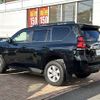 toyota land-cruiser-prado 2020 -TOYOTA--Land Cruiser Prado LDA-GDJ150W--GDJ150-0047580---TOYOTA--Land Cruiser Prado LDA-GDJ150W--GDJ150-0047580- image 15