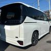 toyota voxy 2025 CFJ1687606 image 2