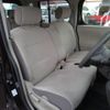 nissan cube 2012 -NISSAN--Cube DBA-Z12--Z12-190473---NISSAN--Cube DBA-Z12--Z12-190473- image 13