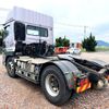 nissan diesel-ud-quon 2012 GOO_NET_EXCHANGE_0403477A30250612W004 image 3