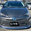 toyota prius 2016 -TOYOTA--Prius DAA-ZVW50--ZVW50-6018169---TOYOTA--Prius DAA-ZVW50--ZVW50-6018169- image 3