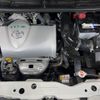 toyota sienta 2020 -TOYOTA--Sienta DBA-NSP170G--NSP170-7232634---TOYOTA--Sienta DBA-NSP170G--NSP170-7232634- image 18
