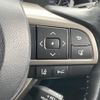 lexus rx 2017 CFJ1578280 image 20