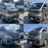 nissan caravan-van 2015 -NISSAN--Caravan Van LDF-VW2E26--VW2E26-020658---NISSAN--Caravan Van LDF-VW2E26--VW2E26-020658- image 3