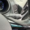 honda fit-shuttle 2013 CFJ1831391 image 16