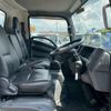 isuzu elf-truck 2013 CFJ1533780 image 60