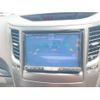 subaru legacy-touring-wagon 2012 -SUBARU--Legacy Wagon DBA-BRG--BRG-002792---SUBARU--Legacy Wagon DBA-BRG--BRG-002792- image 18