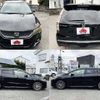 honda stream 2013 504928-923840 image 5