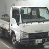 isuzu elf-truck 2011 CFJ1579070 image 1