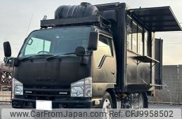 isuzu elf-truck 2010 GOO_NET_EXCHANGE_9510345A30240701W001