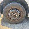 honda stepwagon 2000 6ca88d745c43487699e487a5ed3badcf image 24