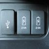 honda n-box 2017 CFJ1579524 image 9