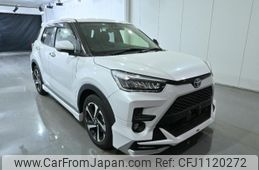 toyota raize 2022 quick_quick_5AA-A202A_A202A-0018916