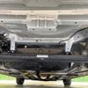 toyota roomy 2020 -TOYOTA--Roomy 4BA-M900A--M900A-0491530---TOYOTA--Roomy 4BA-M900A--M900A-0491530- image 19