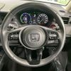 honda vezel 2021 CFJ1784038 image 11