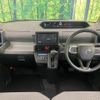 daihatsu tanto 2019 quick_quick_LA650S_LA650S-0027809 image 2