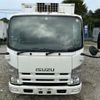 isuzu elf-truck 2007 quick_quick_BKG-NLR85AN_NLR85-7002251 image 2