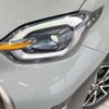 toyota sienta 2022 -TOYOTA--Sienta 6AA-MXPL15G--MXPL15-1003719---TOYOTA--Sienta 6AA-MXPL15G--MXPL15-1003719- image 13