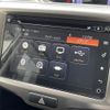 suzuki solio 2017 CFJ1546809 image 19