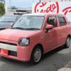 daihatsu mira-tocot 2018 GOO_JP_988024052300201170001 image 35