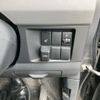 suzuki wagon-r 2007 CFJ1545840 image 12