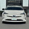 toyota prius 2018 -TOYOTA--Prius DAA-ZVW50--ZVW50-8080903---TOYOTA--Prius DAA-ZVW50--ZVW50-8080903- image 22