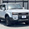 toyota land-cruiser-wagon 2025 CFJ1070362 image 17
