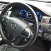 toyota camry 2015 -TOYOTA--Camry DAA-AVV50--AVV50-1052062---TOYOTA--Camry DAA-AVV50--AVV50-1052062- image 12