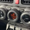 suzuki jimny 2022 CFJ1698161 image 6