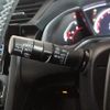 honda civic 2020 quick_quick_6BA-FK7_FK7-1201479 image 17